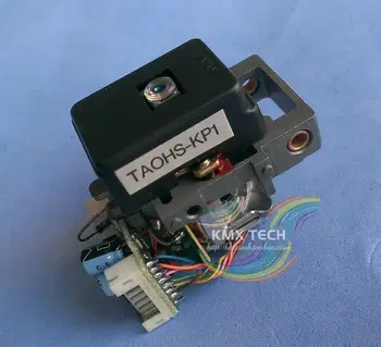 TAOHS-KP1 CD Лазерная линза TAOHSKP1 Оптический звукосниматель для CD-плеера TAOHS KP1 Изображение