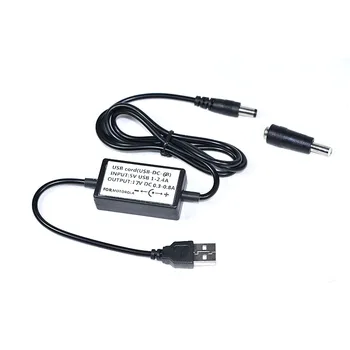 USB Кабель для зарядки Зарядное Устройство для Motorola EP450 CP040 GP328 GP338 GP340 GP3188 GP3688 DP3400 PRO5150 HT750 HT1250 XIR P8268 Радио Изображение