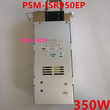 Новый оригинальный блок питания для T.WIN 350W Switching Power Supply PSM-ISR950EP Изображение