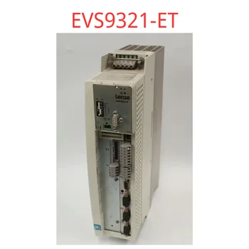 Продажа исключительно оригинальных товаров, EVS9321-ET Изображение