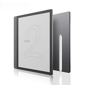 Onyx iReader Smart2 10,3-дюймовый ридер для чтения электронных книг интеллектуальная электронная бумажная книга планшет с чернильным экраном рукописная электронная бумага Изображение
