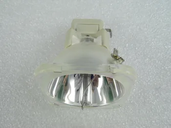 Высококачественная лампа проектора 01-00228 для SMARTBOARD 600i/ UNIFI 35/UF35 с оригинальной ламповой горелкой Japan phoenix Изображение