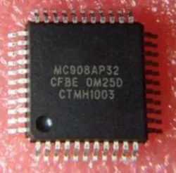 MC908AP32CFBE Изображение