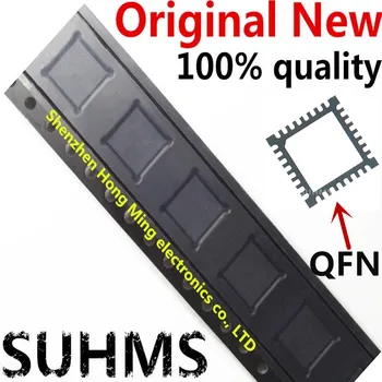 (5-10 штук) 100% новый чипсет STM32F051K8U6 L051K86 QFN-32 Изображение