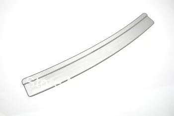 Защитная пластина заднего бампера для Kia Optima K5 2011-2013 Изображение