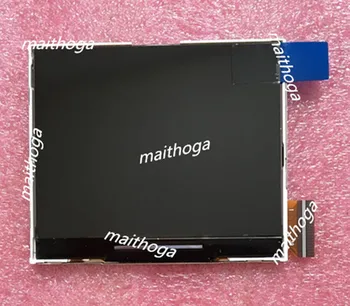 maithoga 2,4-дюймовый 39PIN 262K TFT LCD Горизонтальный экран ILI9342 Drive IC 8/9/16/18Bit MCU Интерфейс 240 (RGB) * 320 Изображение