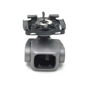 Для DJI Mavic Air 2S Карданная камера в сборе Royal Air 2S Профессиональные аксессуары для сборки карданного рычага Изображение