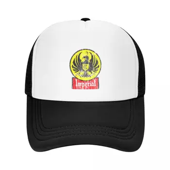 Новое Пиво, Imperial Beer Классическая футболка, бейсболка, походная шляпа, западные шляпы, Шляпа Большого Размера, шляпа для женщин, 2023 Мужская Изображение