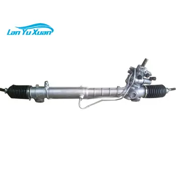 Реечный привод с усилителем рулевого управления для японских автомобилей (LHD) 44200-50200 44200-50181 44200-50180 Изображение