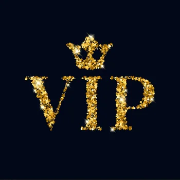 VIP Изображение