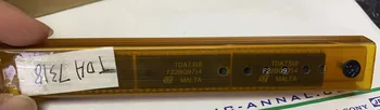 Соответствие спецификации TDA7318 / универсальная покупка чипа оригинал Изображение