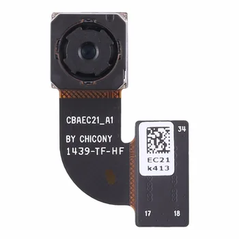 iPartsBuy Модуль задней камеры для Sony Xperia C4 Изображение