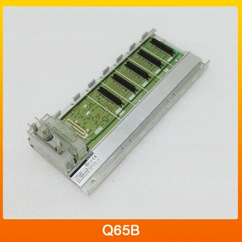 Q65B для базового блока Mitsubishi Q Series 5VDC 0.11A Изображение