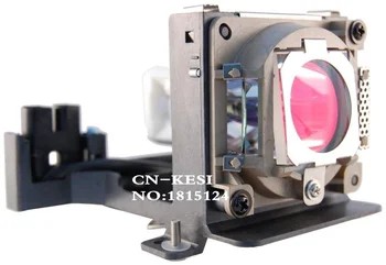 Сменная лампа для проектора BENQ 60.J8618.CG1 (NSH200BQ) - для проекторов PB6100 /PB6105 / PB6200 / PB6205 Изображение