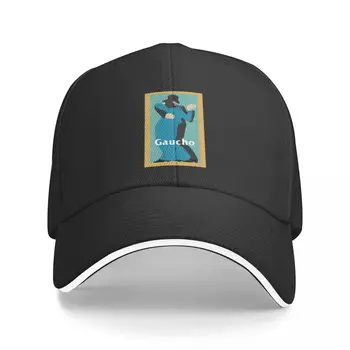 Бейсболка для мужчин и женщин с ремешком для инструментов, ЭКСКЛЮЗИВНЫЙ хит ПРОДАЖ DANBEST. Мужские шляпы Boonie Hats, шляпа 2023 Изображение