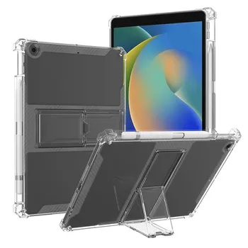 Чехол-подставка для планшета Samsung Galaxy Tab A8 Case A7 Lite 8,7 