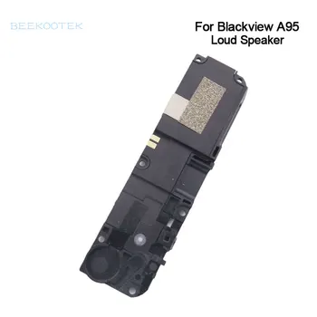 Новый оригинальный динамик Blackview A95, внутренний громкоговоритель, звуковой сигнал для ремонта смартфона Blackview A95 Изображение