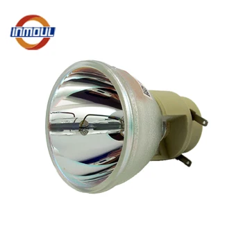 Оригинальная лампа для проектора 5J.J7L05.001 для BENQ W1070/W1080ST +/W1080ST/W1070 +/TH681/MH680/TH682ST лампа osram P-VIP 240/0.8 E20.9n Изображение