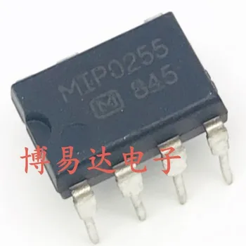 MIP0255 DIP-7 Изображение