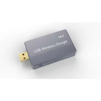 EC25 GSM WCDMA 4G LTE Модуль USB Dongle STK SMS GPS Передача Данных Прием Модем Шлюз Маршрутизатор Пул T Mobile Оптом OEM Изображение