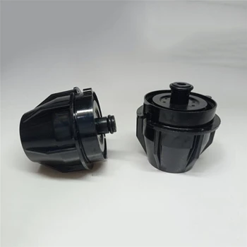 1 шт. Внутренний клапан/Запасные части внешнего клапана для Kangfu UF1 Аксессуары для автомата для производства кока-колы Изображение