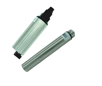 Y516-A ультрафиолетовый флуоресцентный датчик содержания масла в воде с выходом RS485, анализатор содержания масла в воде для сырой нефти Изображение