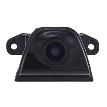99240-F6000 Новая камера заднего вида, камера помощи при парковке для Cadenza 2020-2021 Изображение