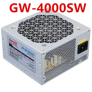 Оригинальный новый импульсный источник питания для Great Wall Мощностью 300 Вт, Пиковый 400 Вт для GW-4000SW Изображение