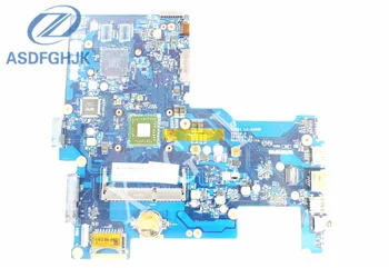 764267-501 Материнская плата для ноутбука HP 15-G ZS051 LA-A996P REV: 4.0 Встроенная DDR3 100% Тестирование в порядке Изображение