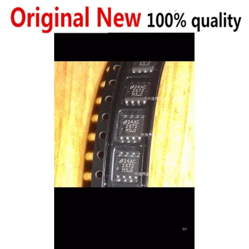 5 шт./лот LM2672M LM2672M-5.0 Новый Оригинальный чипсет IC Originalle с бесплатной доставкой Изображение