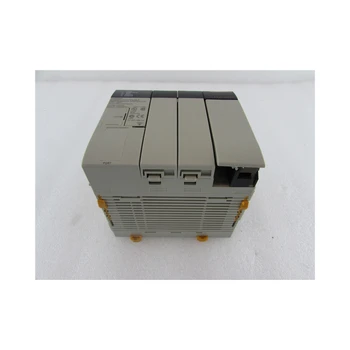 оригинальный недорогой контроллер ПЛК C500-DA004 Изображение
